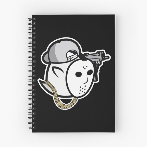 Item preview, GHOSTFACE KILLAH Essential . designed and sold by strohmjwlube.