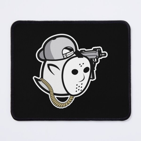 Item preview, GHOSTFACE KILLAH Essential . designed and sold by strohmjwlube.