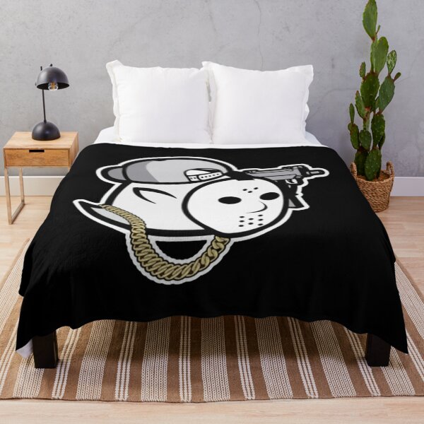 Item preview, GHOSTFACE KILLAH Essential . designed and sold by strohmjwlube.