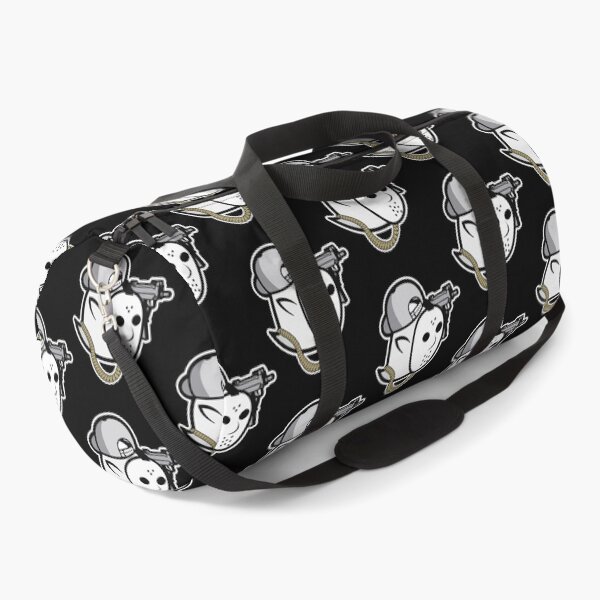 Item preview, GHOSTFACE KILLAH Essential . designed and sold by strohmjwlube.