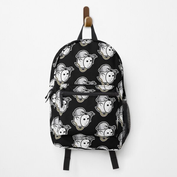 Item preview, GHOSTFACE KILLAH Essential . designed and sold by strohmjwlube.