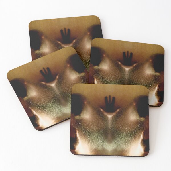 Item preview, "Torn" Artwork designed and sold by CassidyCove.