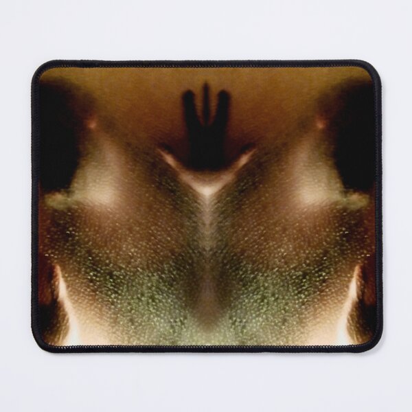 Item preview, "Torn" Artwork designed and sold by CassidyCove.