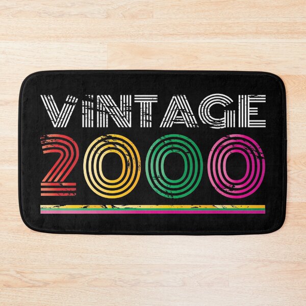 Item preview, Vintage 2000 designed and sold by jain-ravi002.