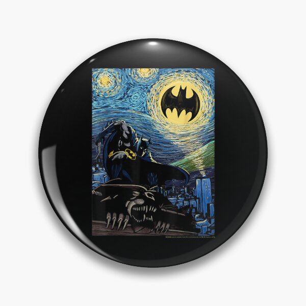 Item preview, Movies 80S Comic Best Selling Gifts Amazing Quote 70S Gift Man Mens Social Meme designed and sold by Mcalister Tilton.