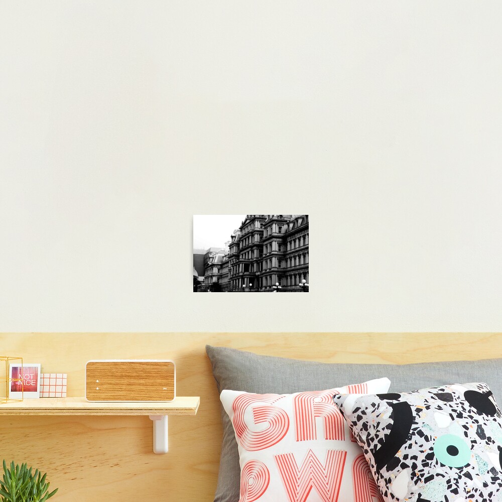 Vista previa del artículo con la obra «Lámina fotográfica», diseñado y vendido por Martinez.