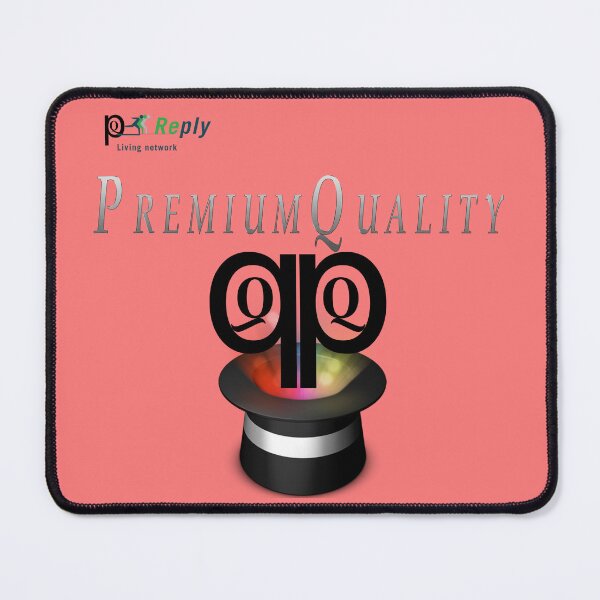 Item preview, Premium Quality, magic hat  designed and sold by taherismail.