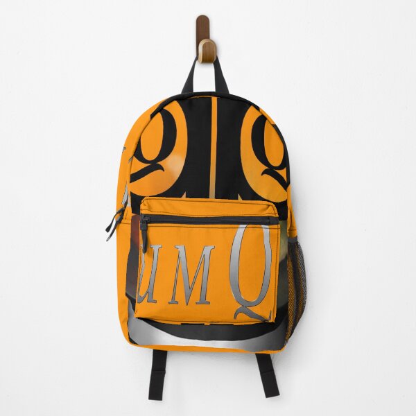 Item preview, Premium Quality, magic hat designed and sold by taherismail.