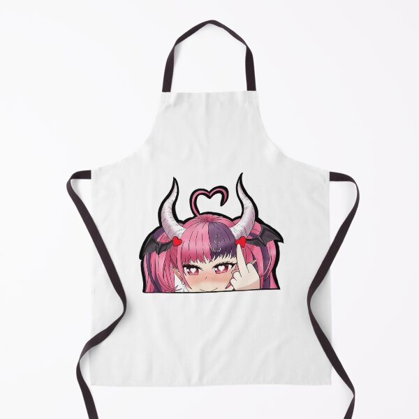 Item preview, Vshojo naynners designed and sold by coldiacart.