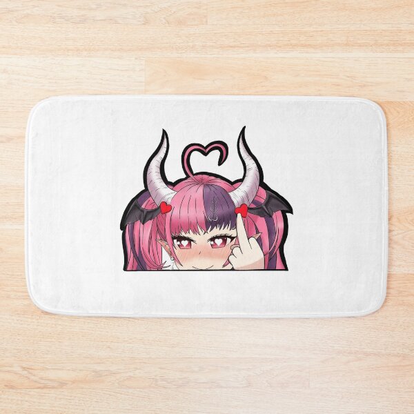 Item preview, Vshojo naynners designed and sold by coldiacart.