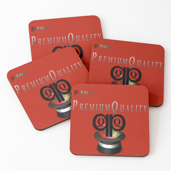 Item preview, Premium Quality, magic hat  designed and sold by taherismail.