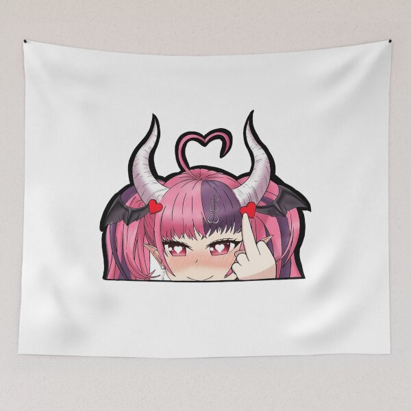 Item preview, Vshojo naynners designed and sold by coldiacart.