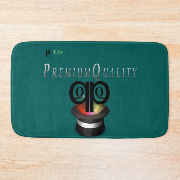 Item preview, Premium Quality, magic hat  designed and sold by taherismail.