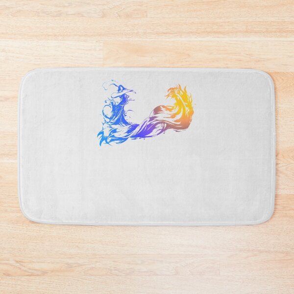Item preview, Final Fantasy X Artwork Classic T-Shirt designed and sold by VladislavKlause.