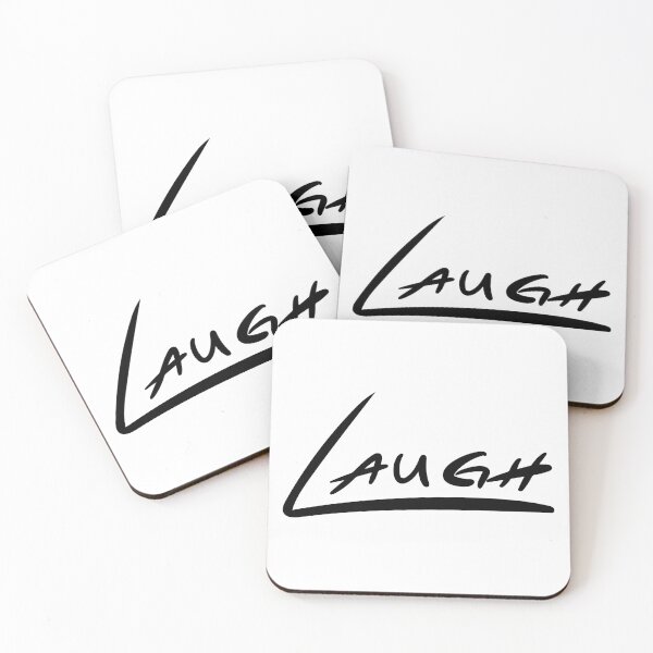 Item preview, Laugh Line Art - Minimalist designed and sold by Lineart-Arts.
