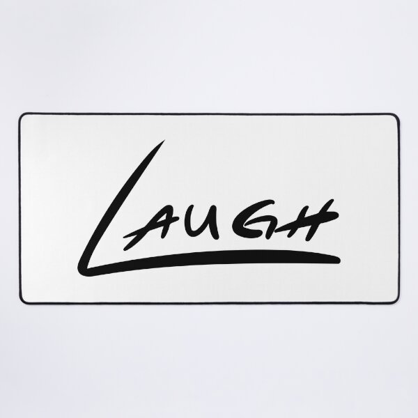 Item preview, Laugh Line Art - Minimalist designed and sold by Lineart-Arts.