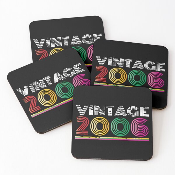 Item preview, Vintage 2006 designed and sold by jain-ravi002.