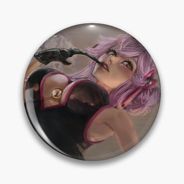 Item preview, Tamamo Vitchy designed and sold by JackyCoco.