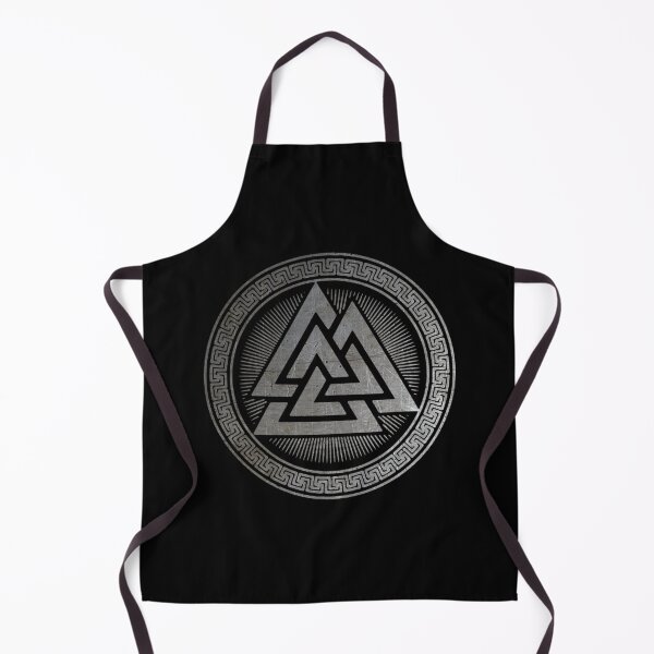 Item preview, Viking Warrior Classic . designed and sold by rasorqlkolat.