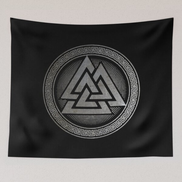 Item preview, Viking Warrior Classic . designed and sold by rasorqlkolat.