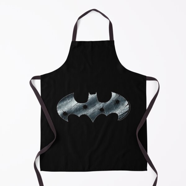 Item preview, Film 80S Scary Funny Retro Boy Creative Man Color Saying Pattern Fun Classic designed and sold by Mcalister Tilton.