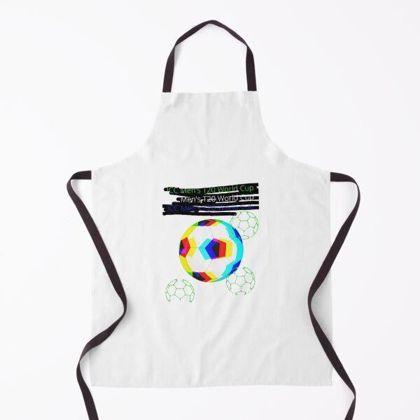 Item preview, world cup designed and sold by mapacs100.