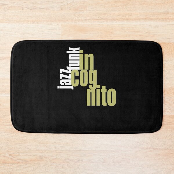 Item preview, Incognito Classic T-Shirt designed and sold by JulianSlotta.