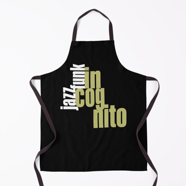 Item preview, Incognito Classic T-Shirt designed and sold by JulianSlotta.