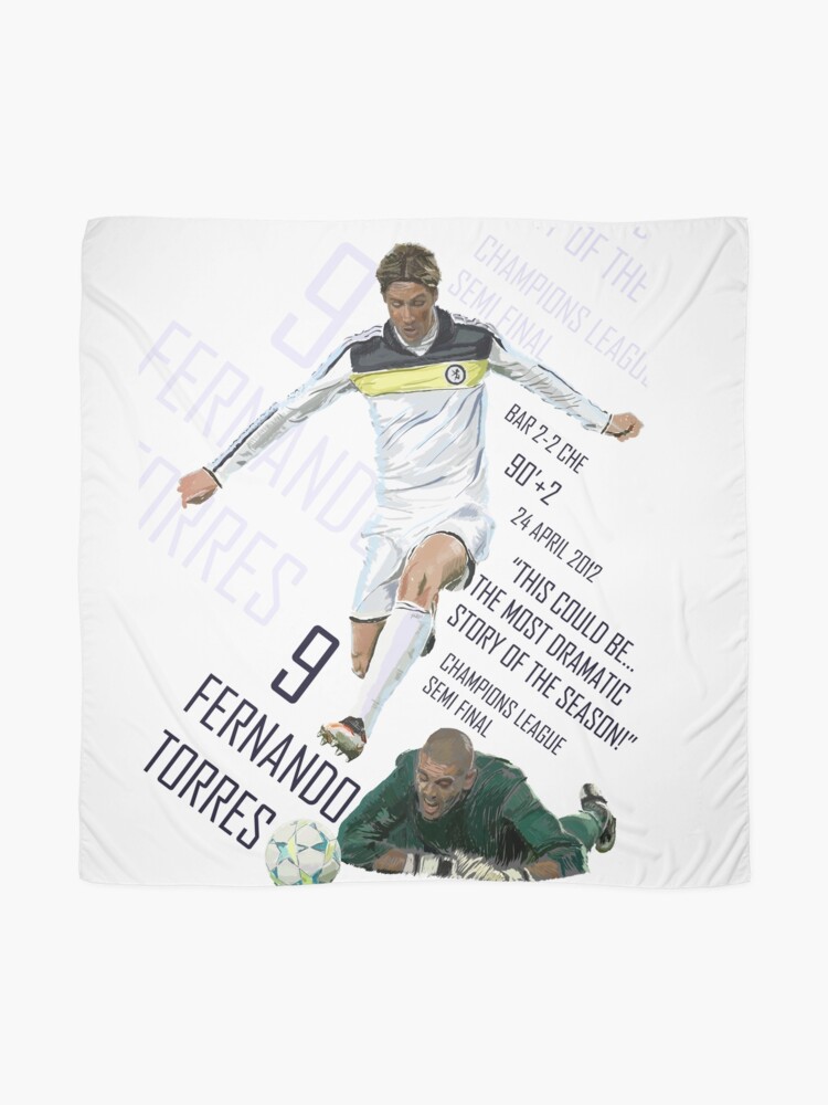 barcelona champions league 2012