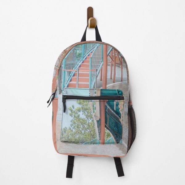 Item preview, Merry Go Round designed and sold by matkoolkawanku.