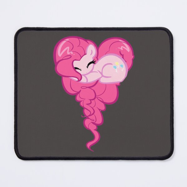 Item preview, Heart Of Pinkie Pie Hot Trend For Trending For N Girls Trending For Trending Now, Trending Now designed and sold by StefaniyaStore.
