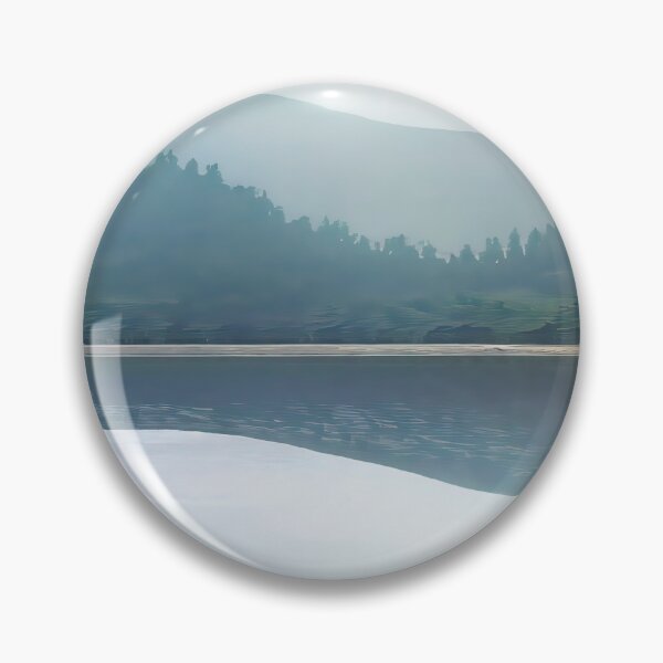 Item preview, Ecstatic Submission designed and sold by Sergey Ovchinnikov.