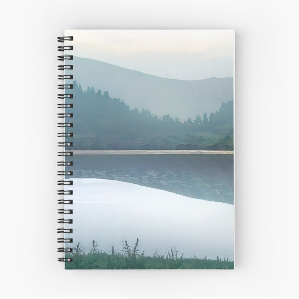Item preview, Ecstatic Submission designed and sold by Sergey Ovchinnikov.