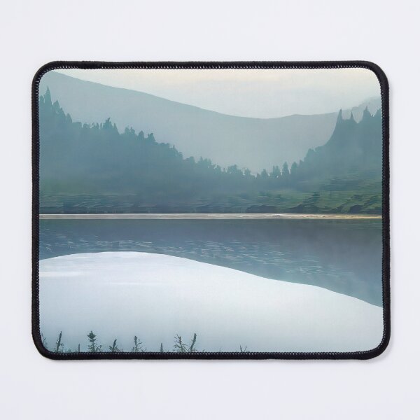 Item preview, Ecstatic Submission designed and sold by Sergey Ovchinnikov.