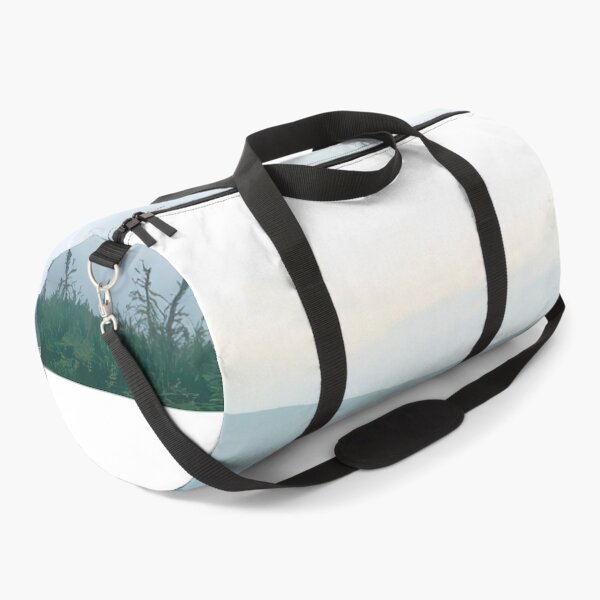 Item preview, Ecstatic Submission designed and sold by Sergey Ovchinnikov.