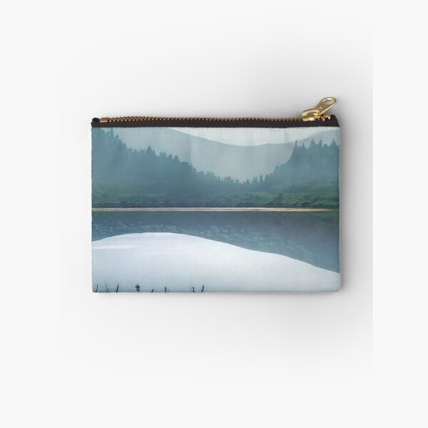 Item preview, Ecstatic Submission designed and sold by Sergey Ovchinnikov.