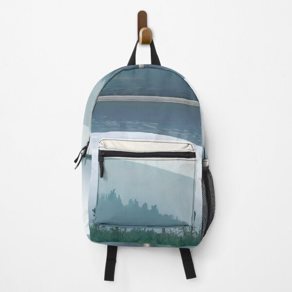 Item preview, Ecstatic Submission designed and sold by Sergey Ovchinnikov.