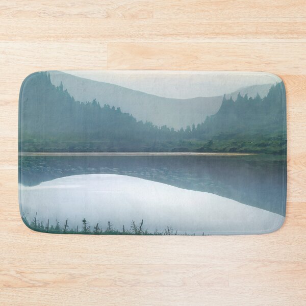 Item preview, Ecstatic Submission designed and sold by Sergey Ovchinnikov.
