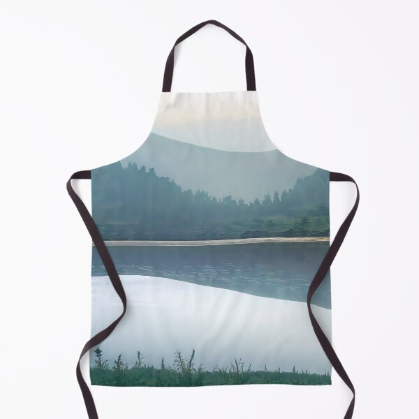 Item preview, Ecstatic Submission designed and sold by Sergey Ovchinnikov.