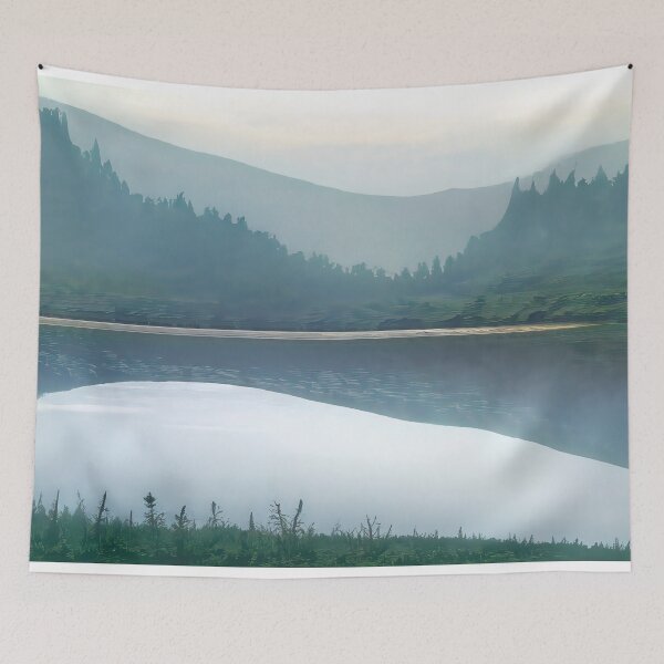 Item preview, Ecstatic Submission designed and sold by Sergey Ovchinnikov.
