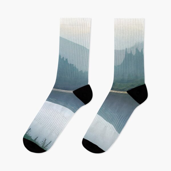Item preview, Ecstatic Submission designed and sold by Sergey Ovchinnikov.