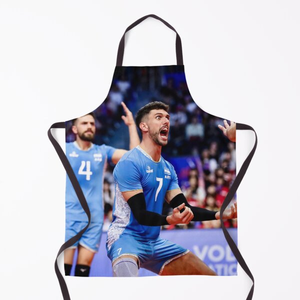 Item preview, Hugo Conte designed and sold by AradhanaBirawa.