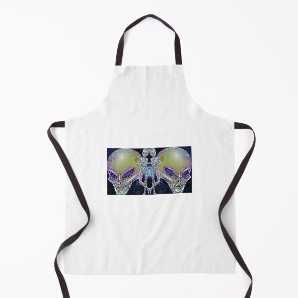 Item preview, Nanu nanu designed and sold by Moonblood84.