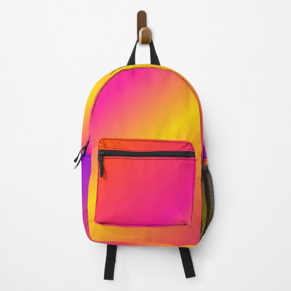 Item preview, Gradient Abstraction color art designed and sold by artdragongift 15.