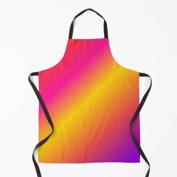 Item preview, Gradient Abstraction color art designed and sold by artdragongift 15.
