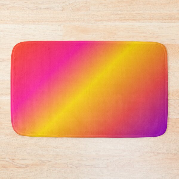 Item preview, Gradient Abstraction color art designed and sold by artdragongift 15.