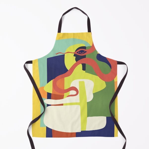 Item preview, The mind reflects the world, and the world reflects the mind. designed and sold by TheaDesign.