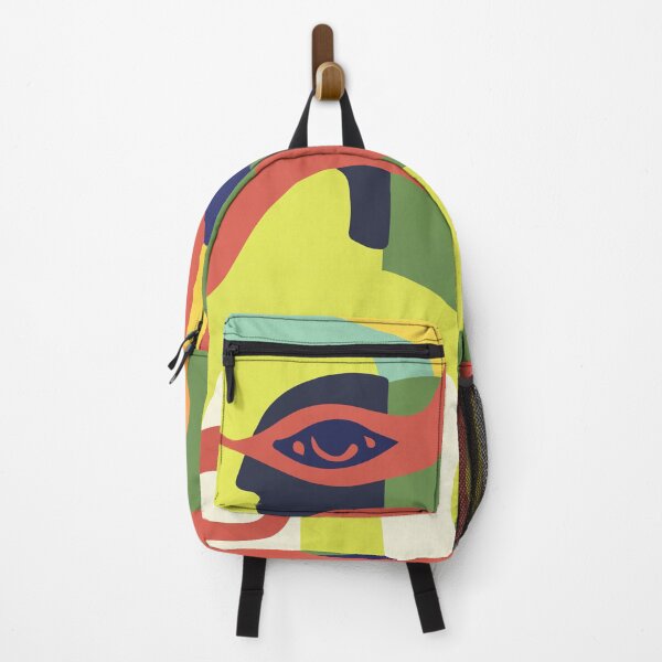 Item preview, The mind reflects the world, and the world reflects the mind. designed and sold by TheaDesign.