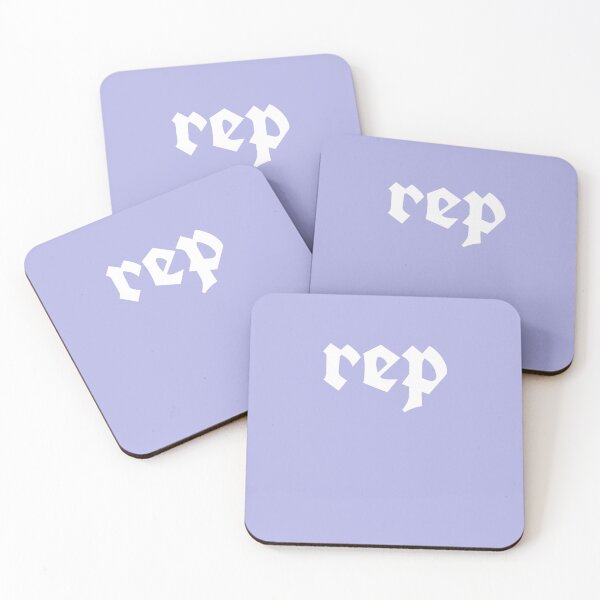 Item preview, rep Essential T-Shirt designed and sold by YannickPely.