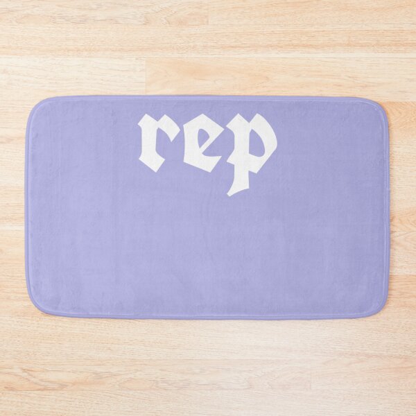Item preview, rep Essential T-Shirt designed and sold by YannickPely.